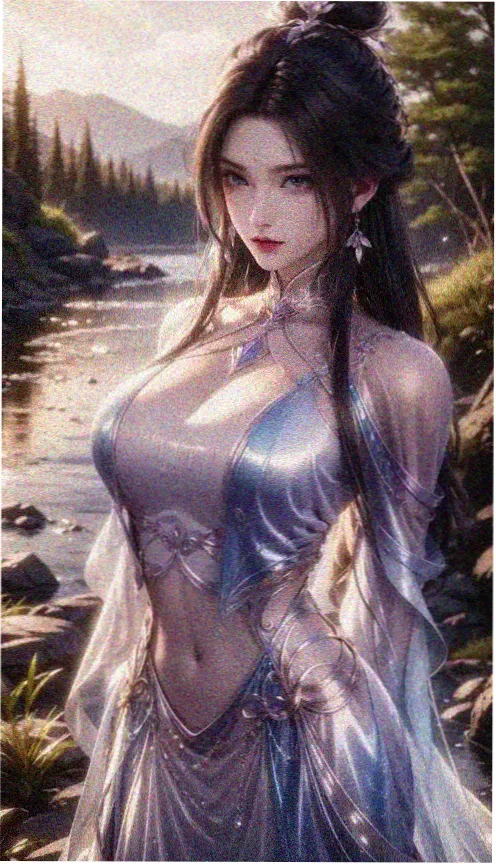 灯塔以北 电影原声大碟封面